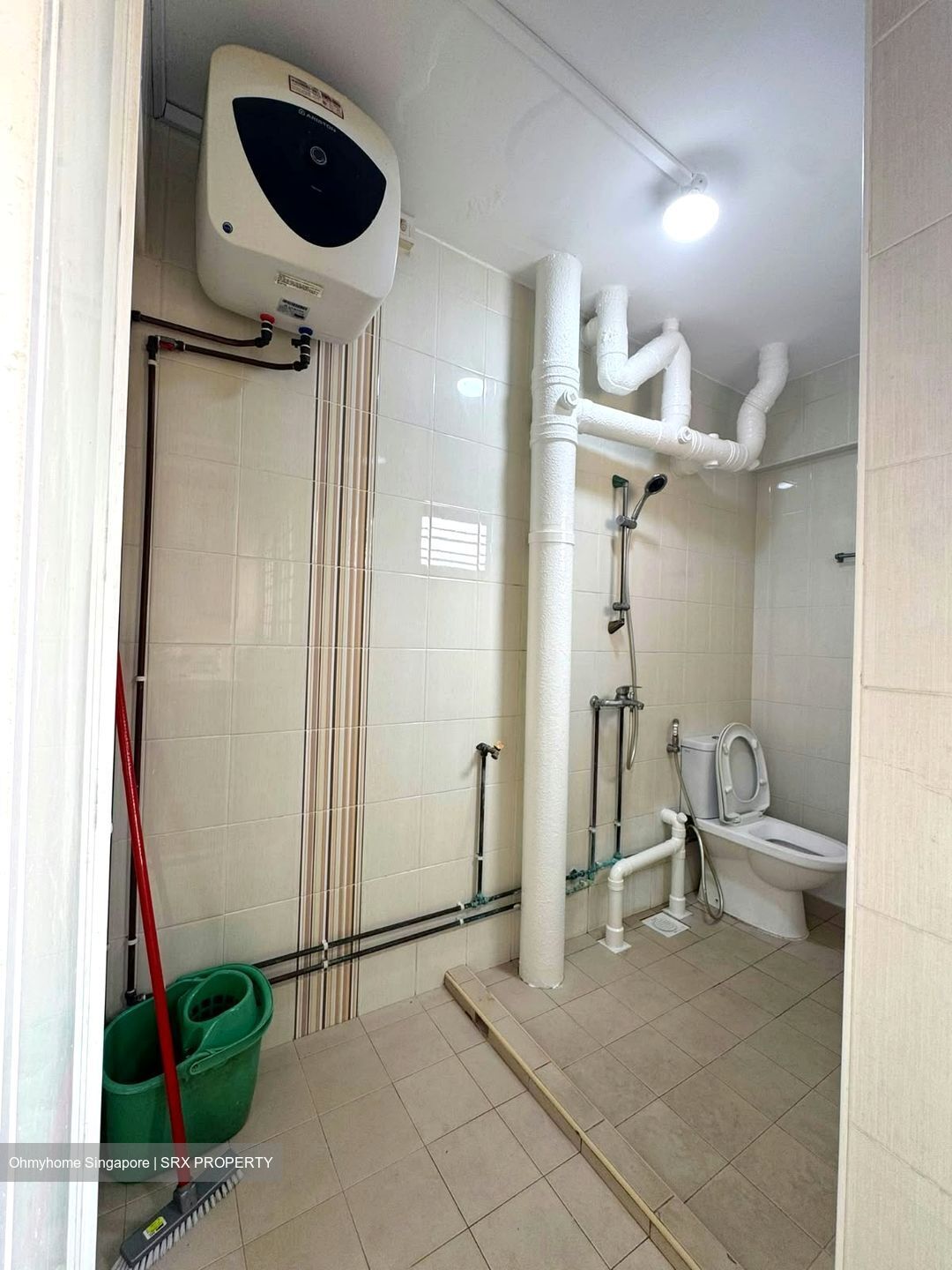 Blk 426 Jurong West Avenue 1 (Jurong West), HDB 5 Rooms #635914811